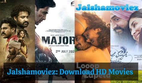 jalsha hd movies download|jalshamoviez hd movie download.